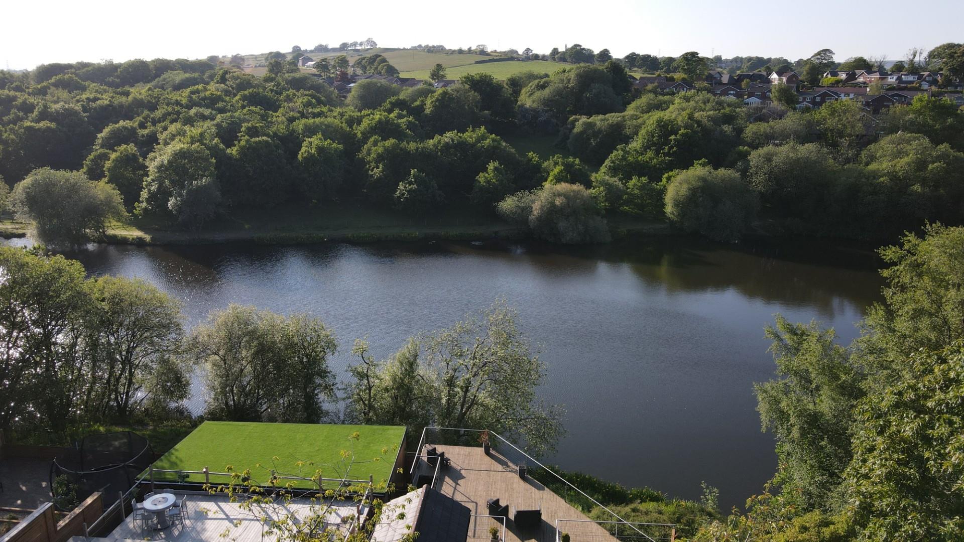 Mitton Close, Lowercroft, Bury Pearson Ferrier Estate Agents and